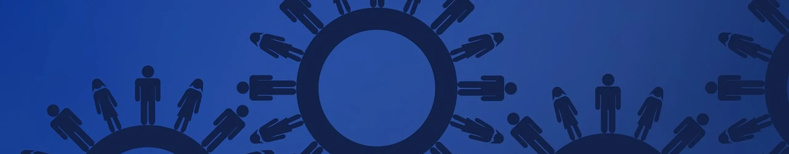 образний образ