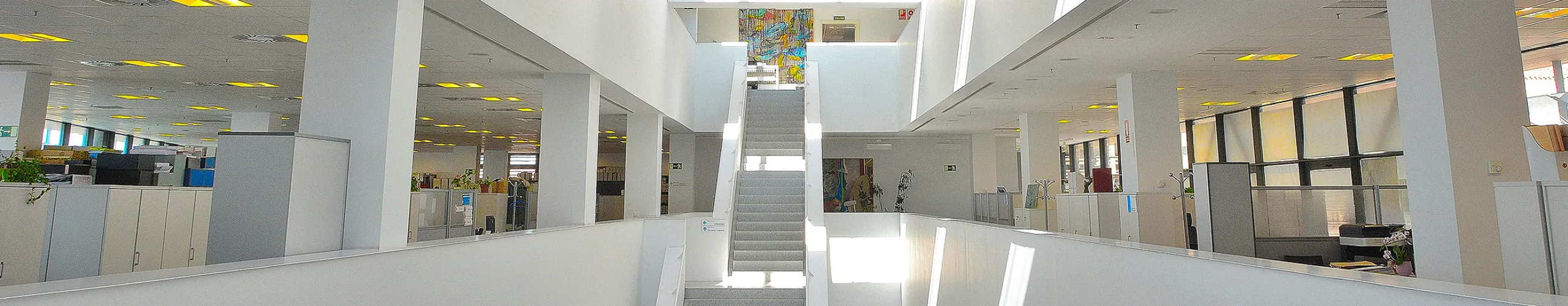 Ayuntamiento