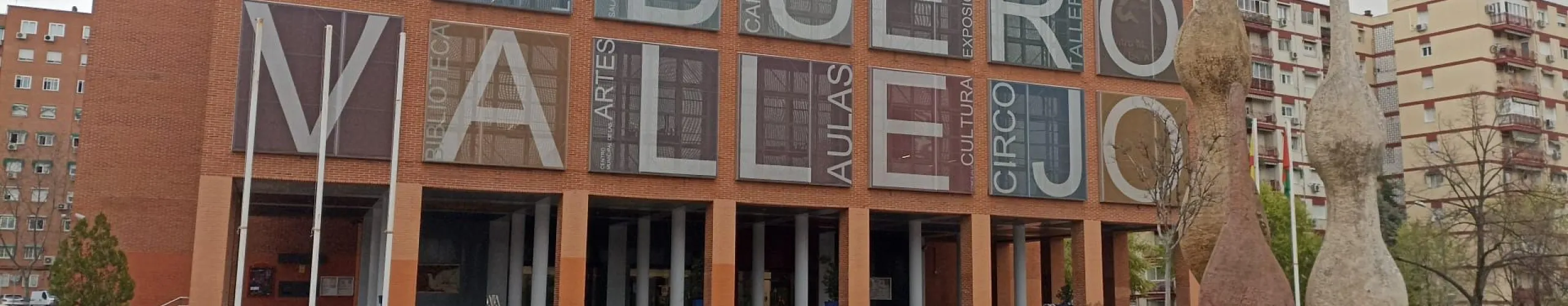Buero