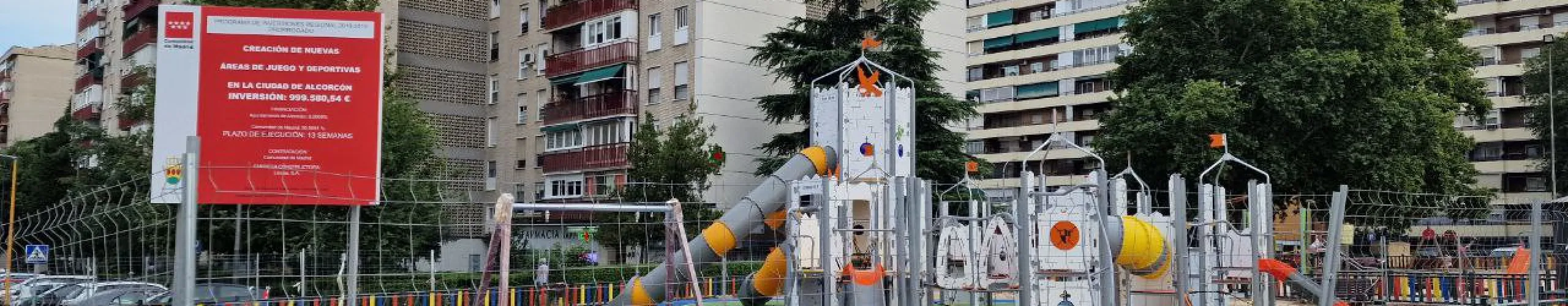 parques