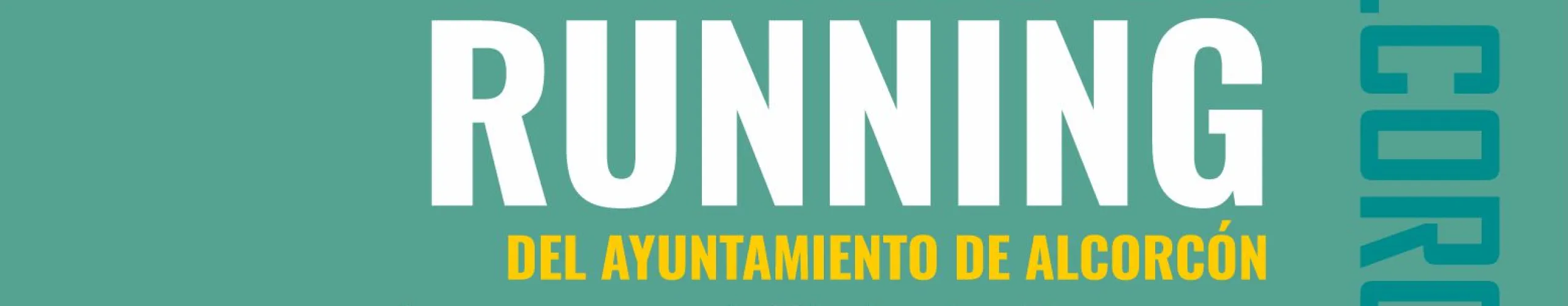 Club Running