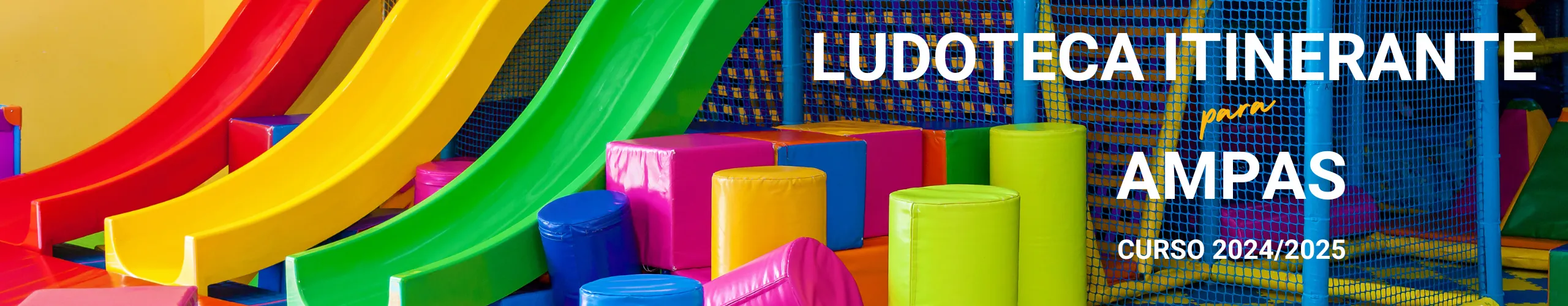 LUDOTECA