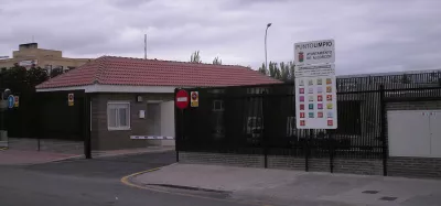 Чисті точки 1