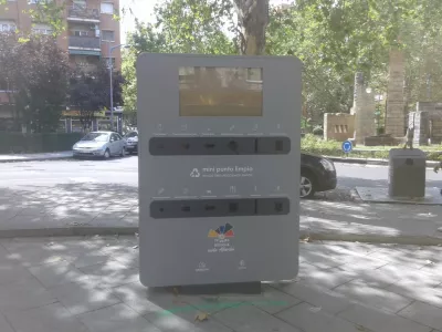 Puncte curate 3