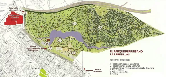 plano