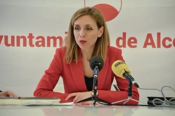 Rueda