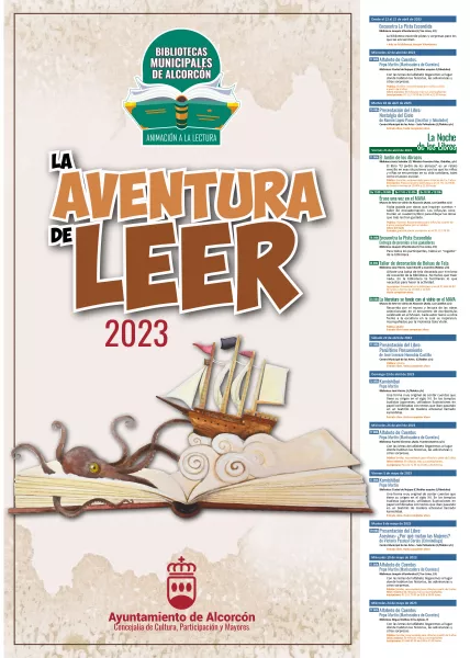 Aventura