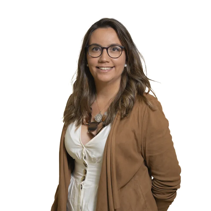 Sara Sáez Pinilla