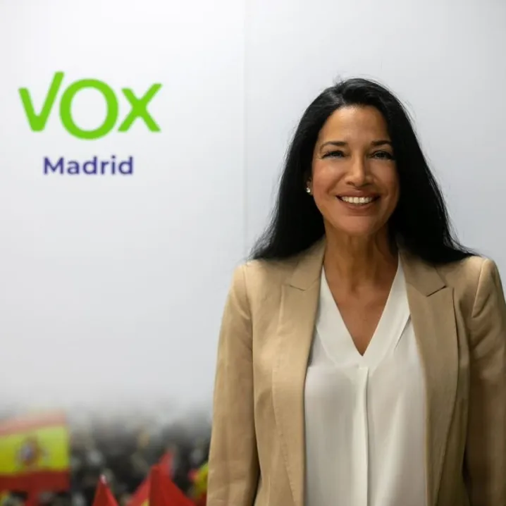 Foto Noemí Salas