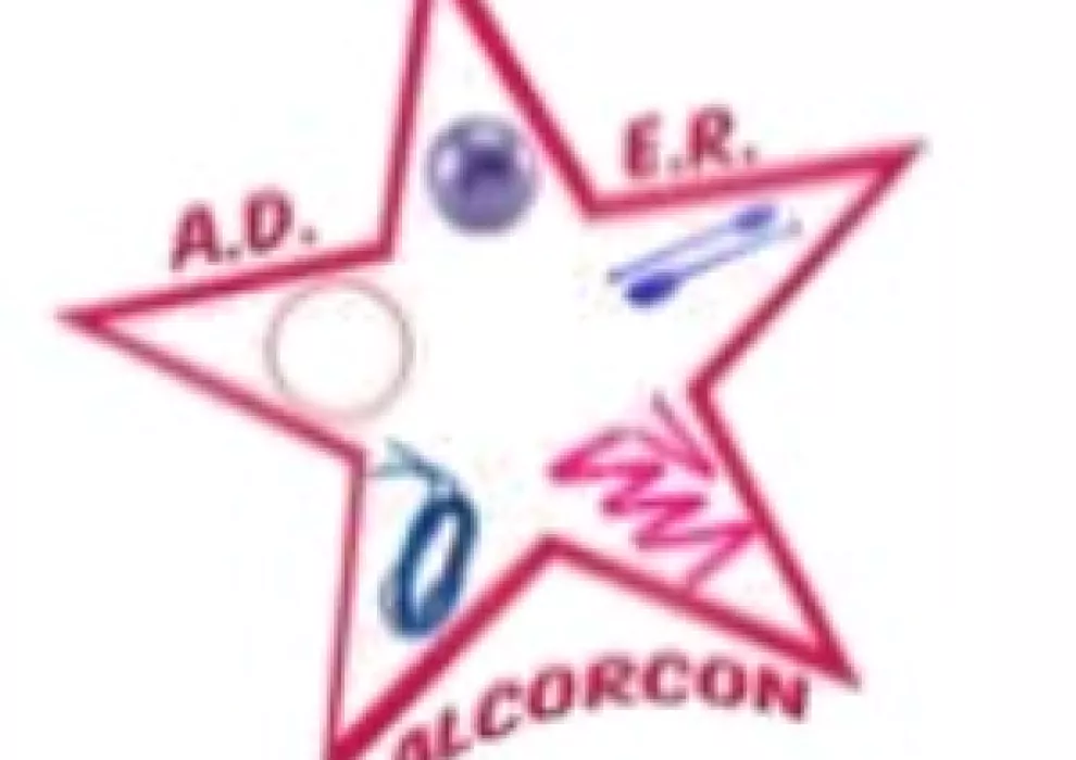 logo du club