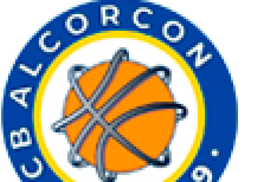 LOGO CLUB