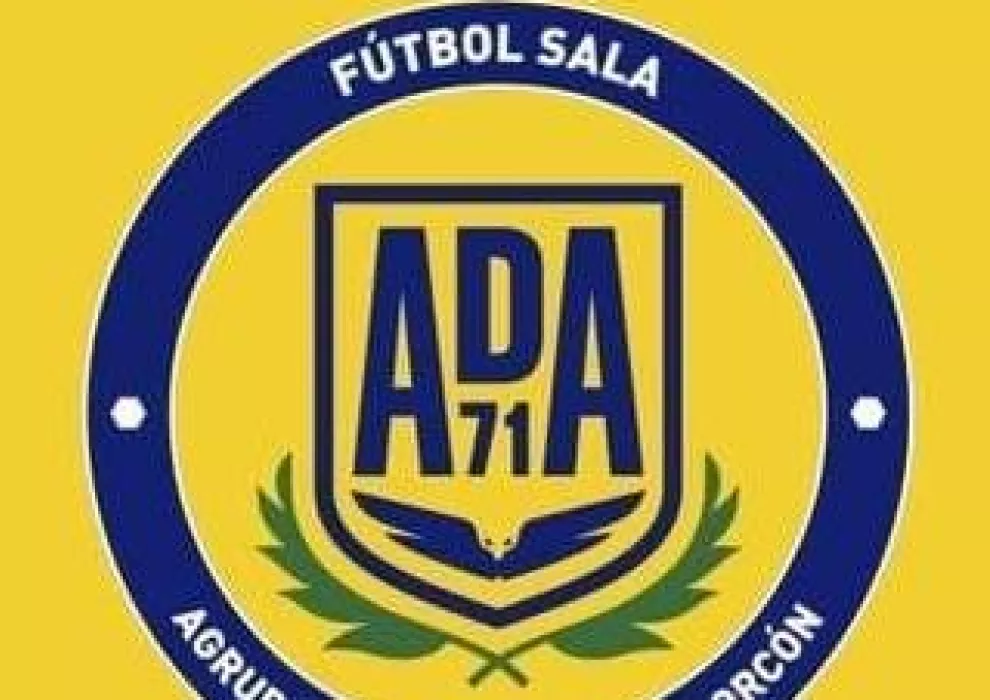 LOGO CLUB