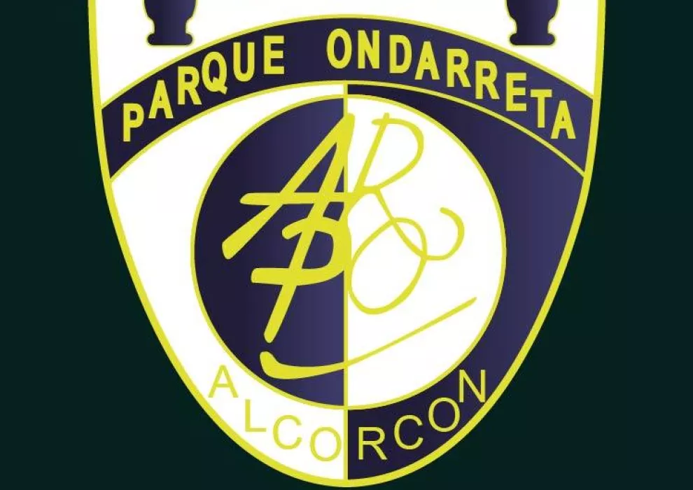 sigla clubului