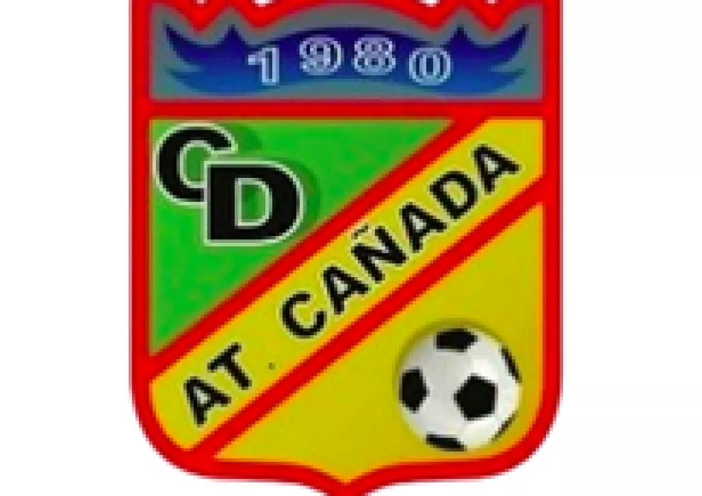 LOGO CLUB