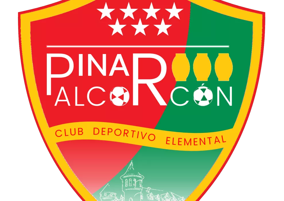 LOGO CLUB