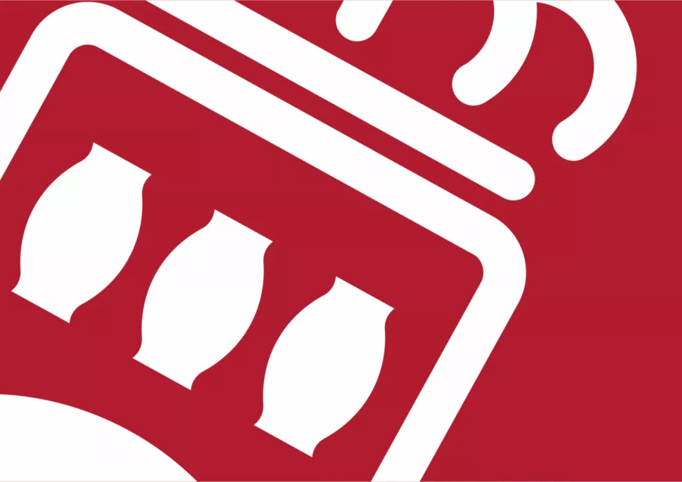 Corporate Identity
