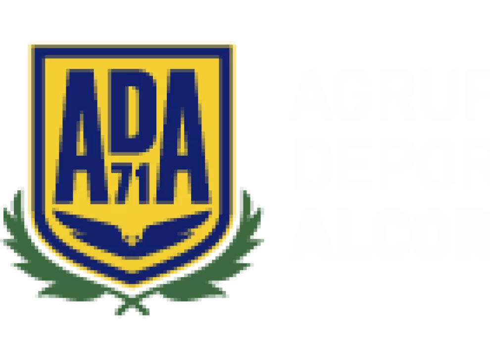 logo du club