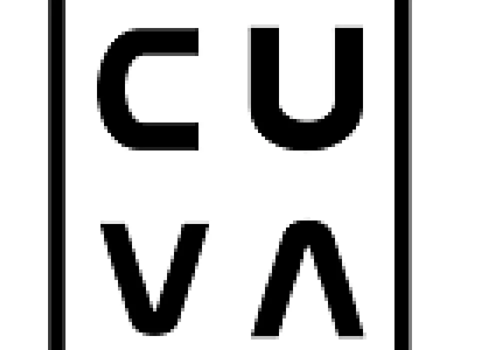 sigla clubului
