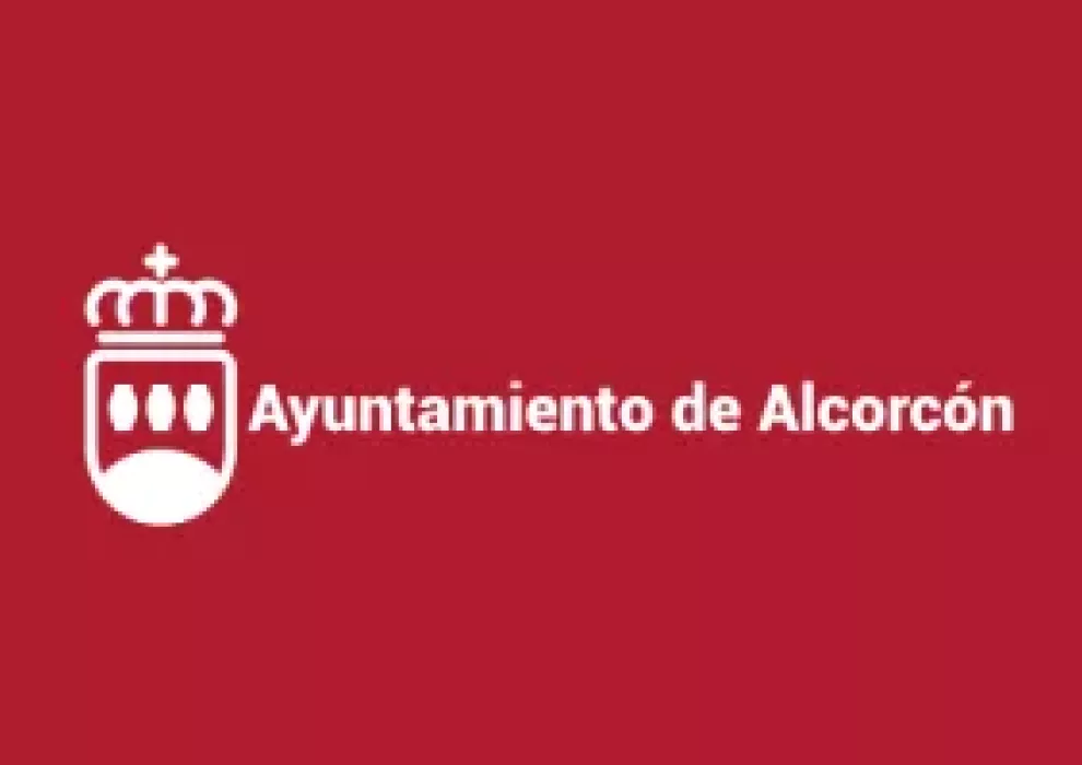 Ayto