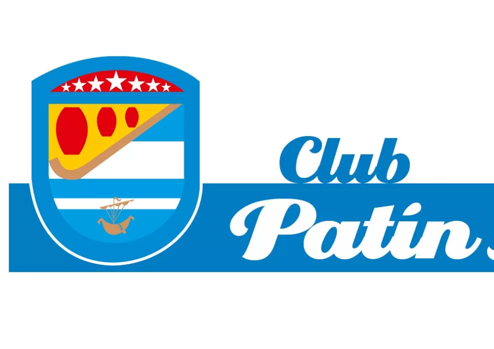 club logo