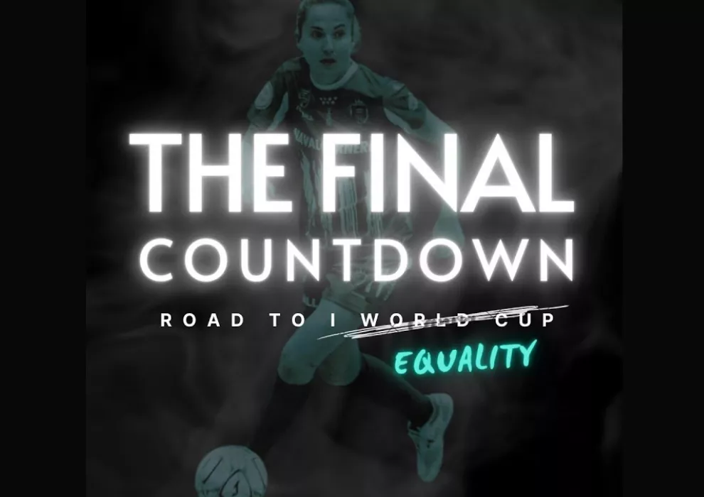the final