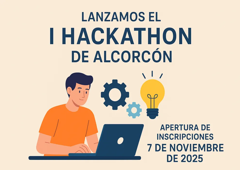 Hackaton