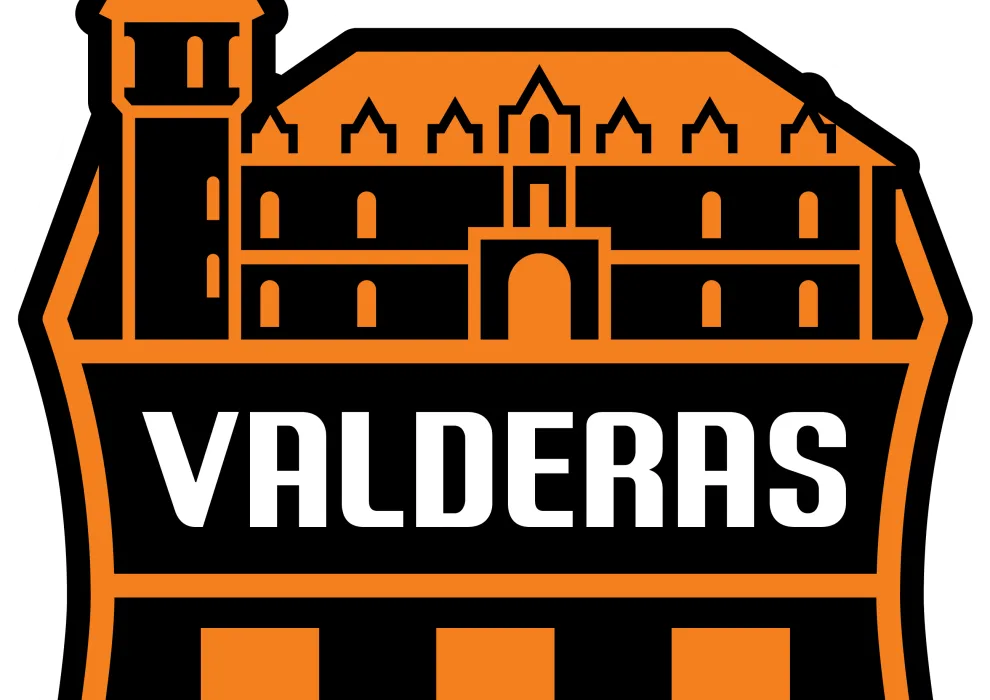 Club Deportivo Elemental San José de Valderas
