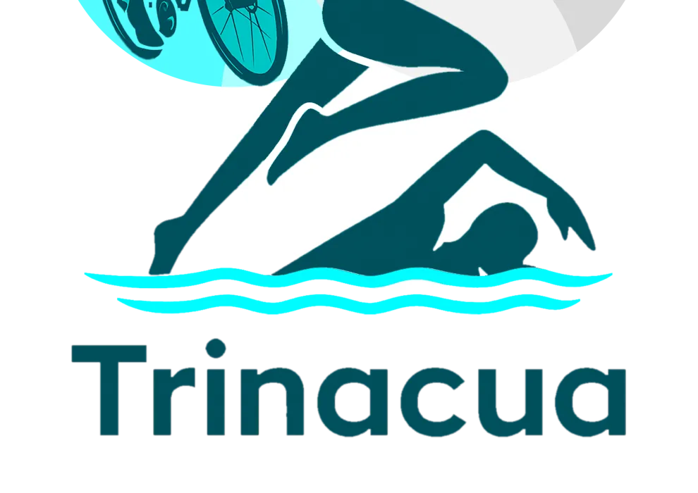 CLUB DE TRIATLÓN Y NATACIÓN